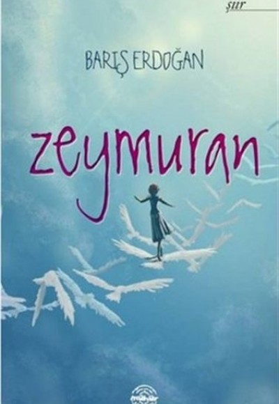 Zeymuran