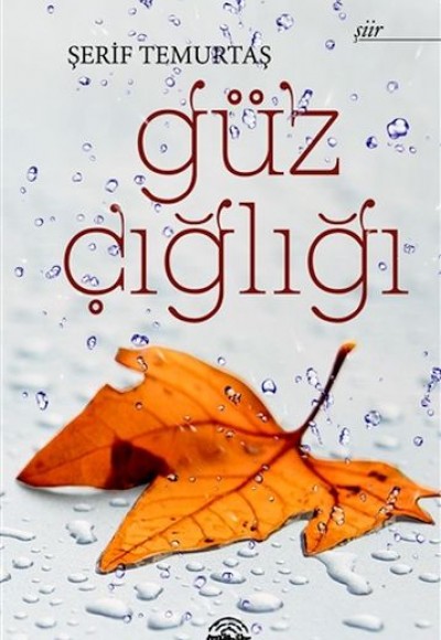 Güz Çığlığı