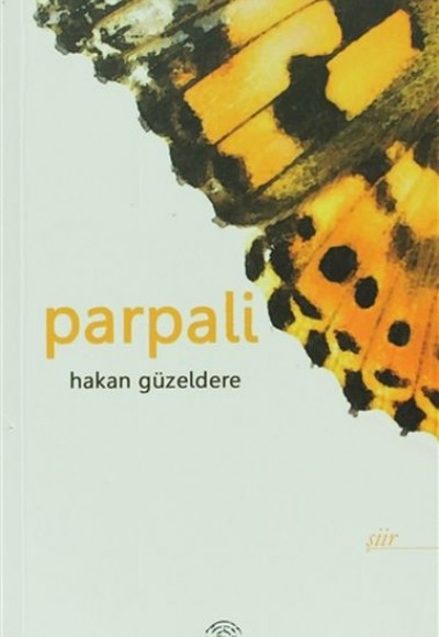 Parpali