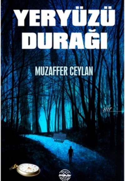 Yeryüzü Durağı