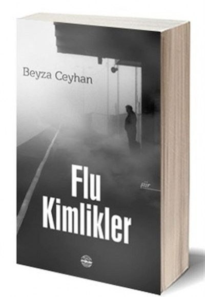 Flu Kimlikler