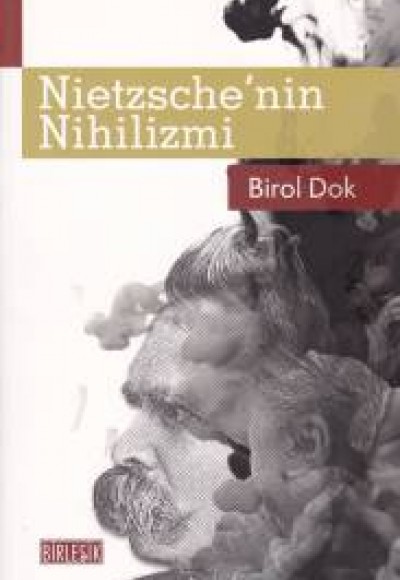 Nietzsche'nin Nihilizmi