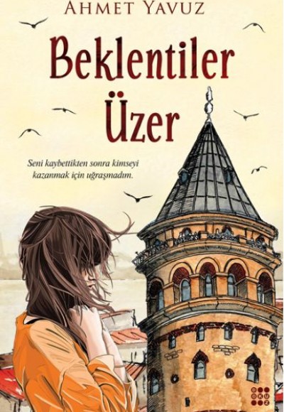 Beklentiler Üzer