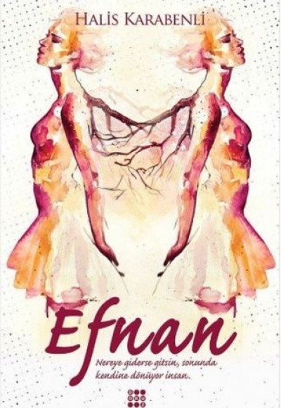 Efnan