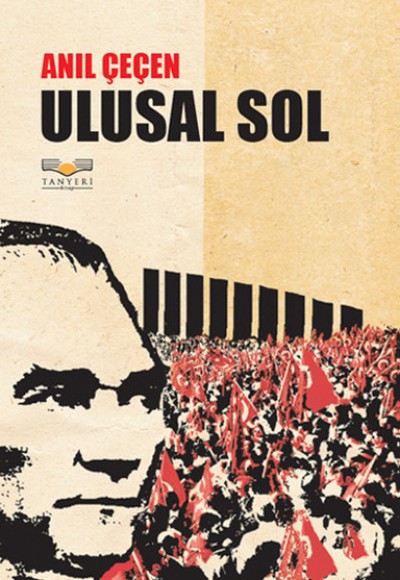 Ulusal Sol