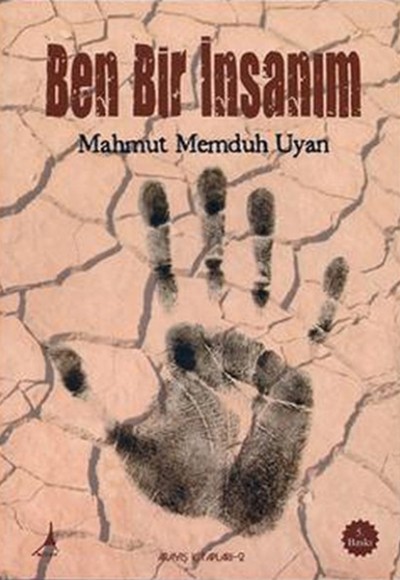 Ben Bir İnsanım