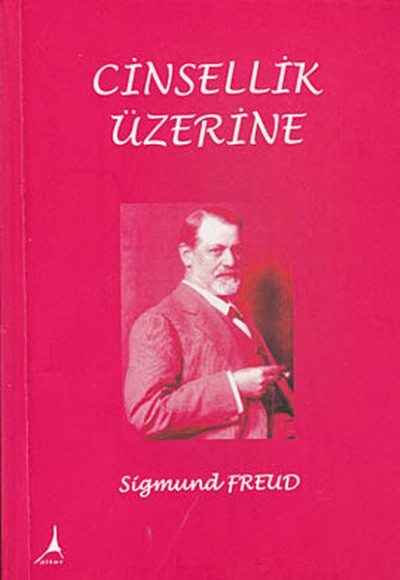 Cinsellik Üzerine