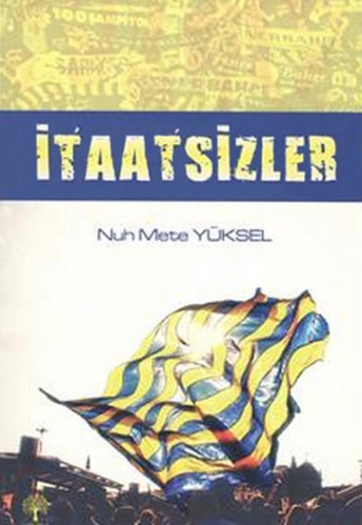 İtaatsizler