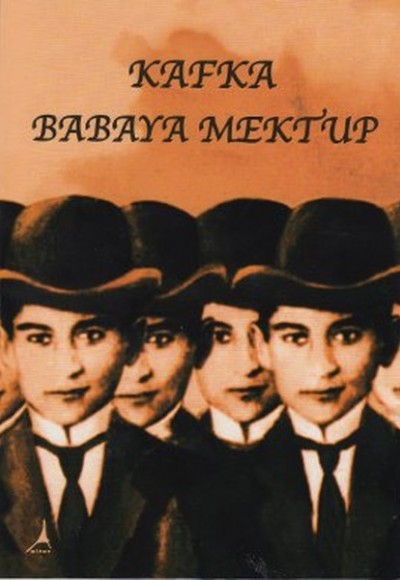 Babaya Mektup