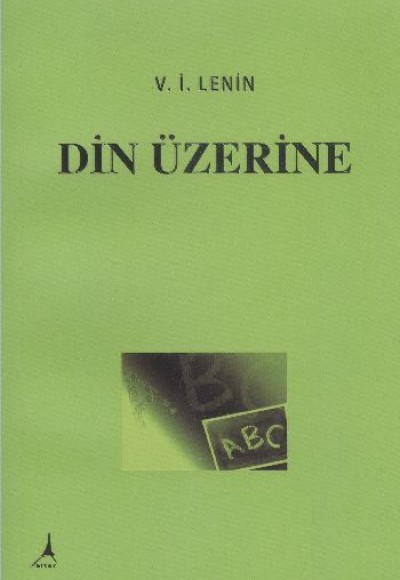 Din Üzerine