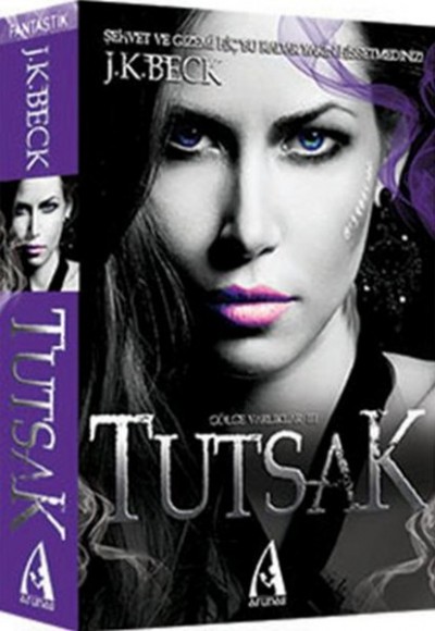 Tutsak