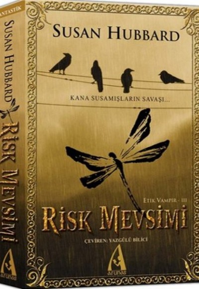 Risk Mevsimi