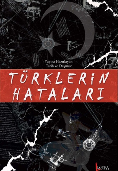 Türklerin Hataları