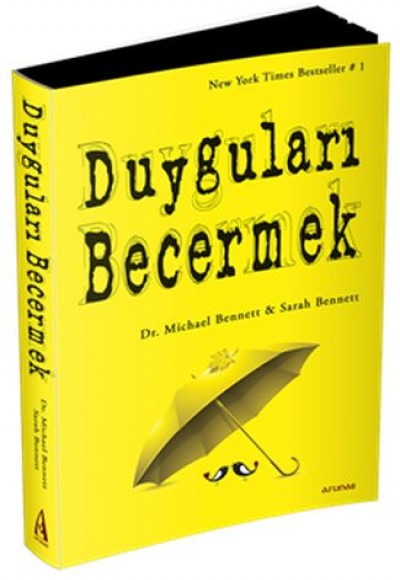 Duyguları Becermek