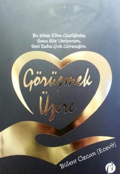 Görüşmek Üzere