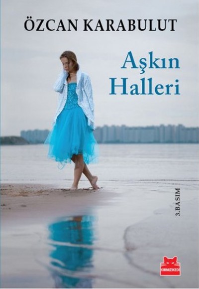 Aşkın Halleri