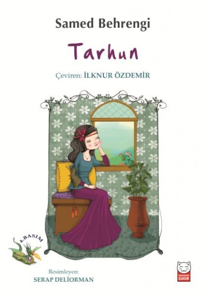 Tarhun