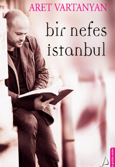 Bir Nefes İstanbul