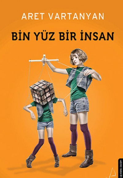 Bin Yüz Bir İnsan