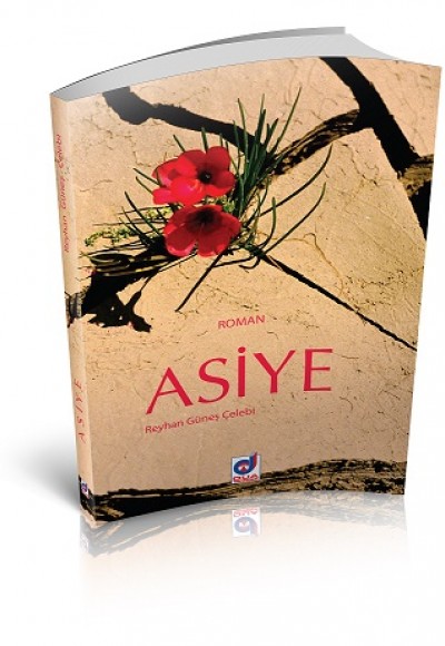 Asiye