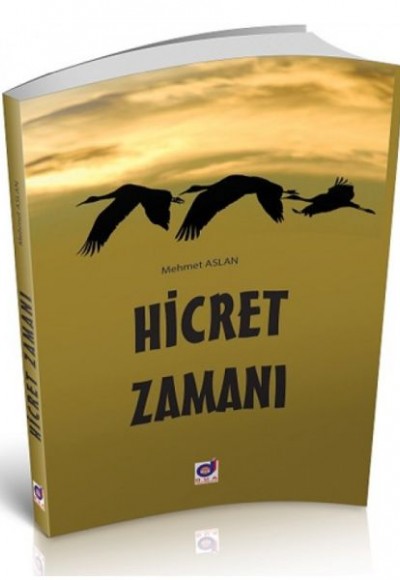 Hicret Zamanı