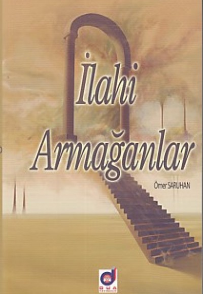 İlahi Armağanlar