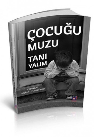 Çocuğumuzu Tanıyalım