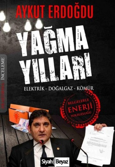 Yağma Yılları