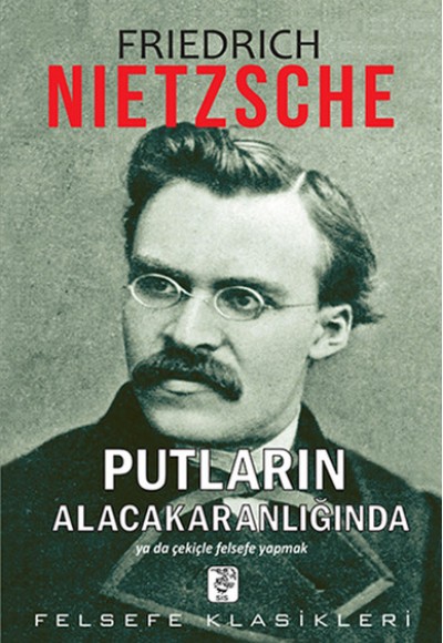 Putların Alacakaranlığında