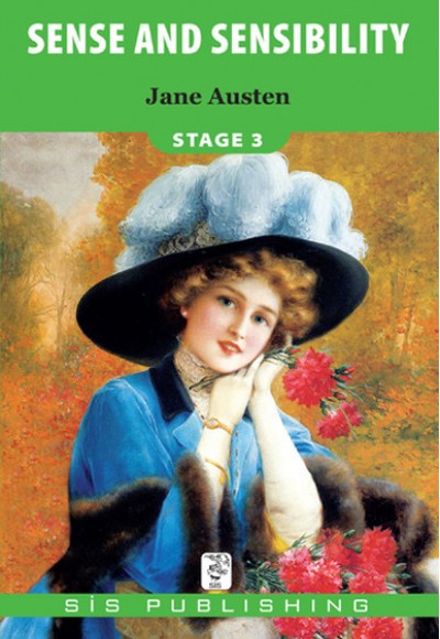 Stage 3 - Sense And Sensibility