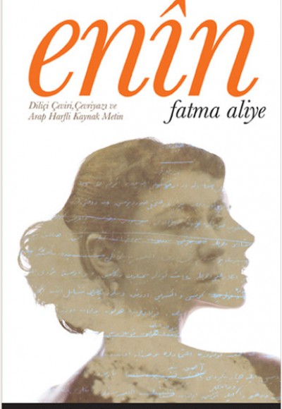 Enin/Fatma Aliye