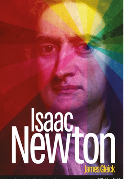 Isaac Newton