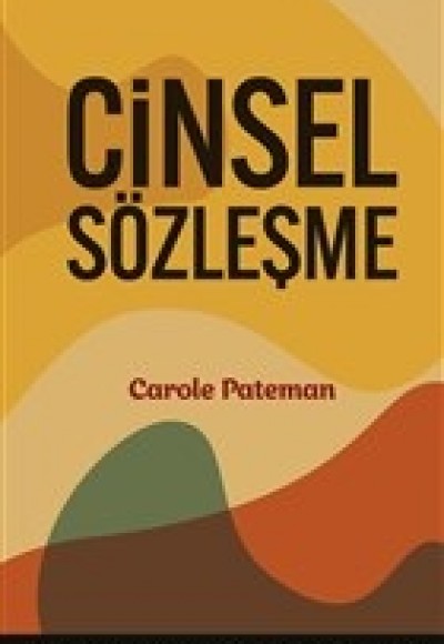 Cinsel Sözleşme