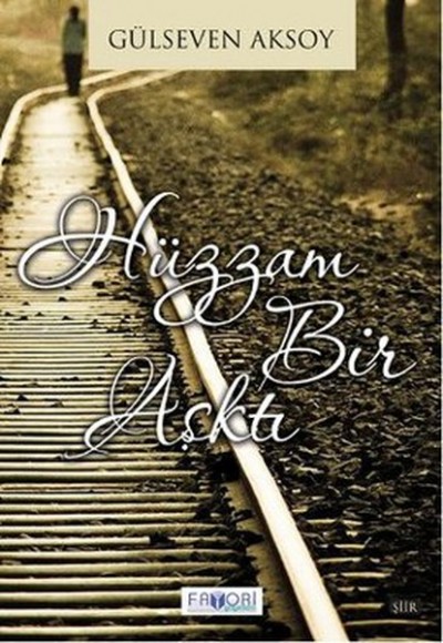 Hüzzam Bir Aşktı