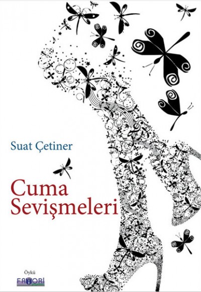 Cuma Sevişmeleri