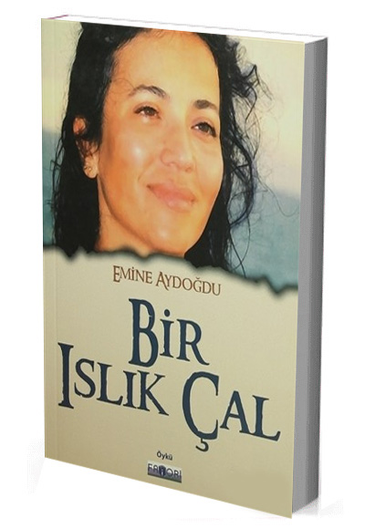 Bir Islık Çal