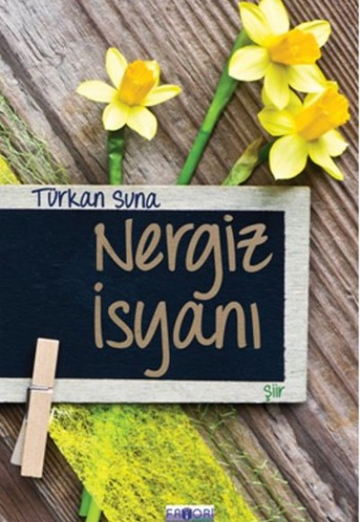 Nergiz İsyanı