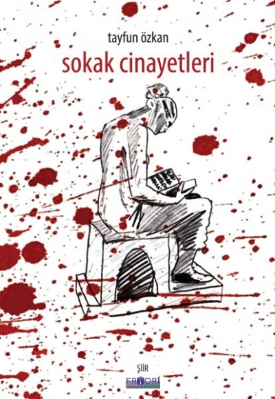 Sokak Cinayetleri