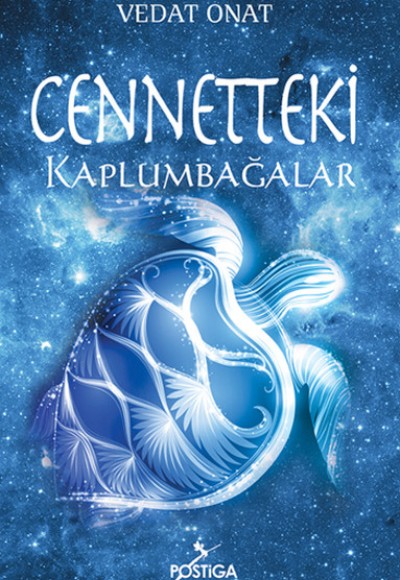 Cennetteki Kaplumbağalar