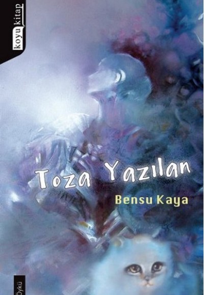 Toza Yazılan