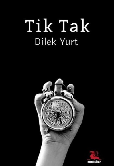 Tik Tak