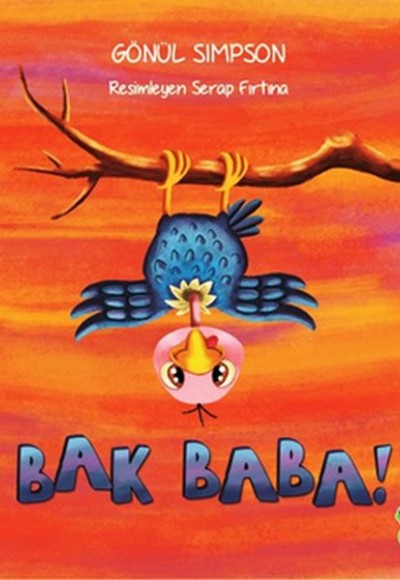 Bak Baba!