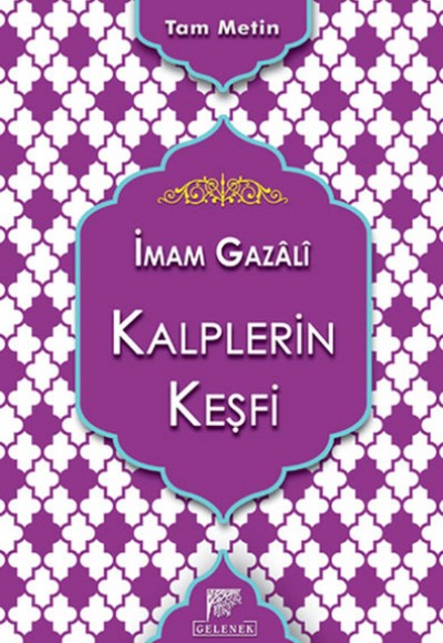 Kalplerin Keşfi