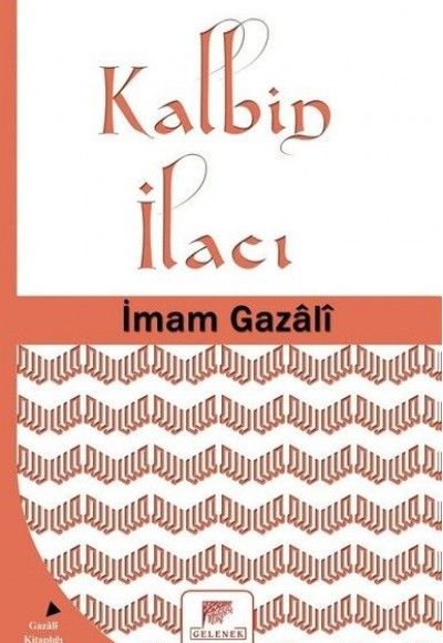 Kalbin İlacı