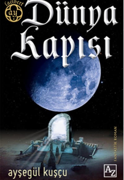 Dünya Kapısı