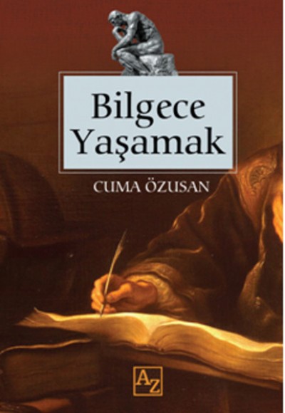 Bilgece Yaşamak