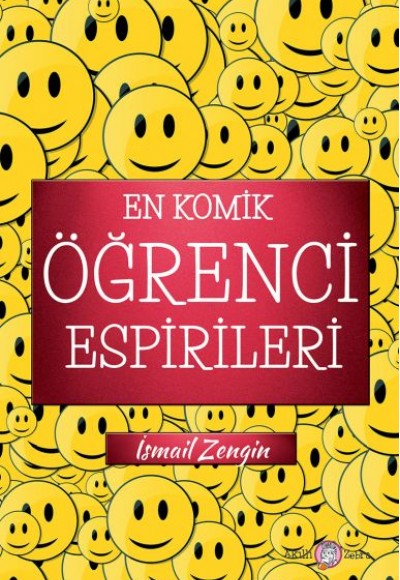 En Komik Öğrenci Espirileri - Eğlenceli Mizah Dizisi