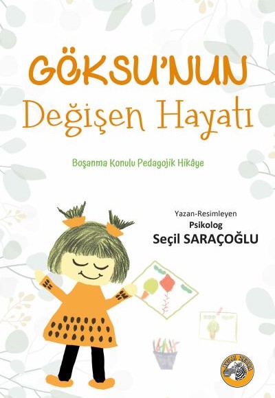 Göksunun Değişen Hayatı