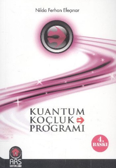 Kuantum Koçluk Programı