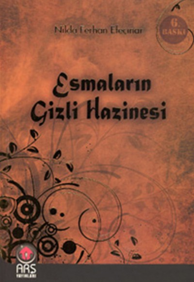 Esmaların Gizli Hazinesi